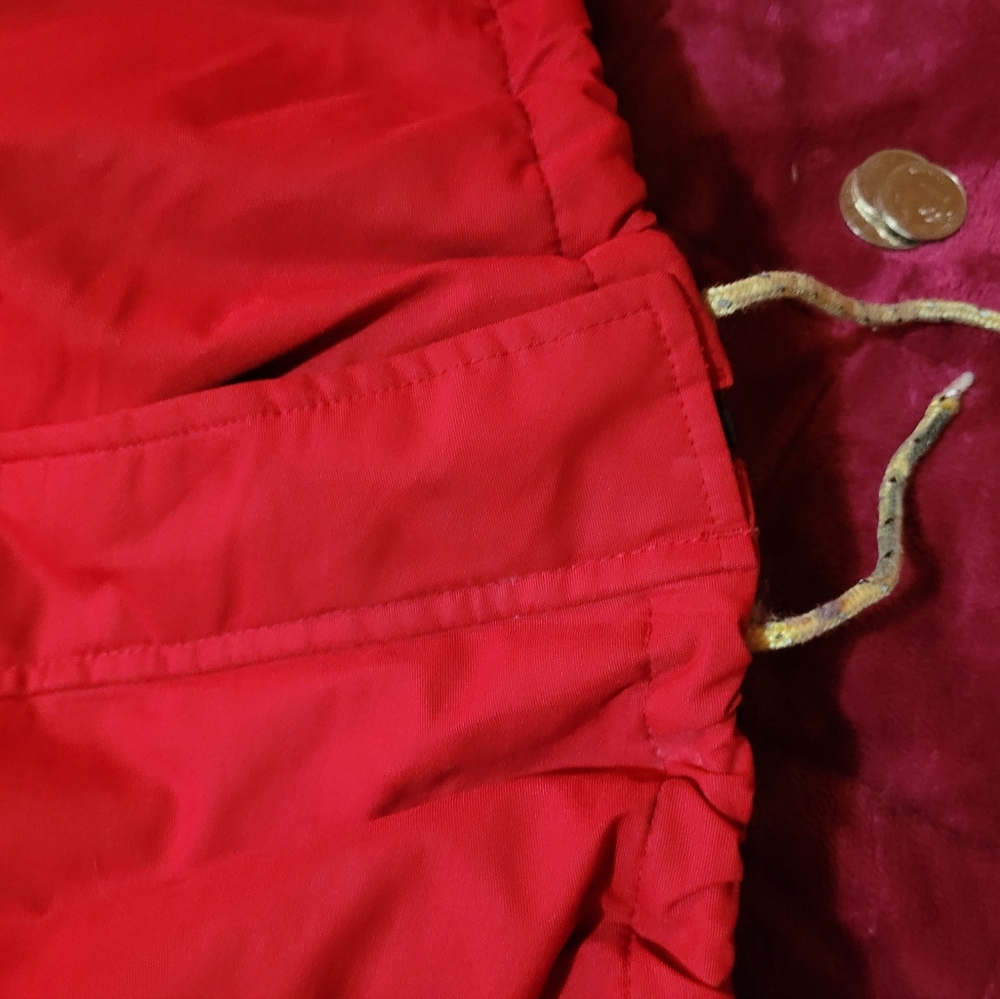 Jacket - Picture 4 of 12